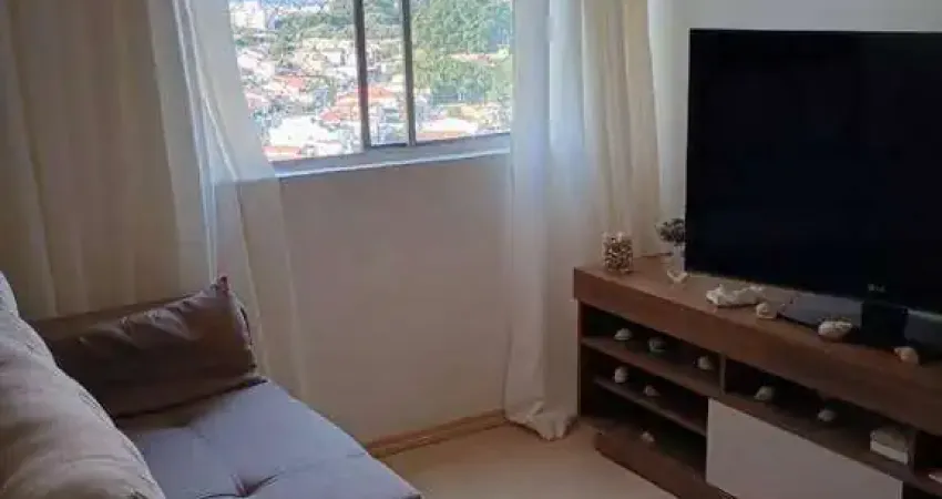 Apartamento com 2 dormitórios à venda, 52 m² por r$ 350.000,00 - parque maria domitila - são paulo/sp