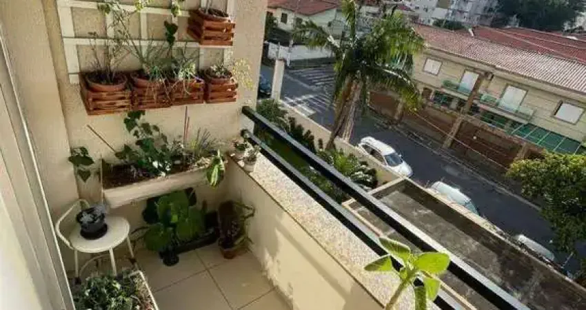 Apartamento com 3 dormitórios à venda, 85 m² por r$ 636.000,00 - jardim cidade pirituba - são paulo/sp