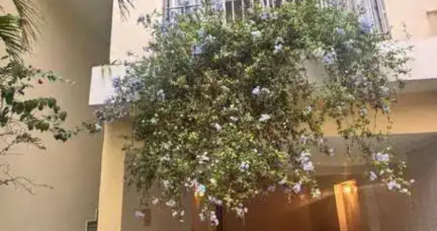 Sobrado com 3 dormitórios à venda, 168 m² por r$ 799.000,00 - city pinheirinho - são paulo/sp