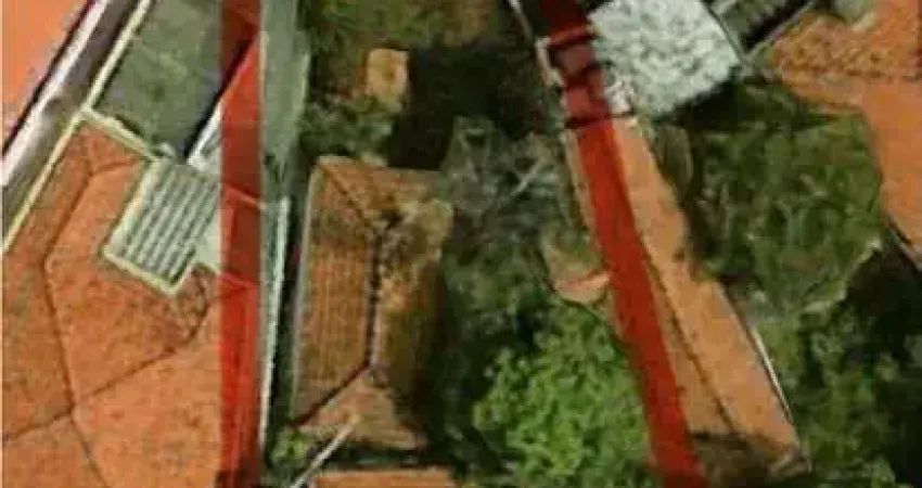 Terreno à venda, 300 m² por r$ 1.399.000,00 - parque são domingos - são paulo/sp