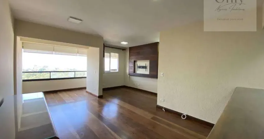 Apartamento com 2 dormitórios à venda, 67 m² por r$ 585.000,00 - jardim cidade pirituba - são paulo/sp