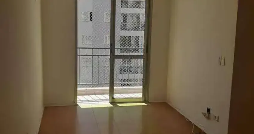 Apartamento com 2 dormitórios à venda, 63 m² por r$ 400.000,00 - jardim íris - são paulo/sp