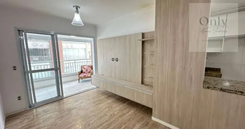 Apartamento com 3 dormitórios à venda, 66 m² por r$ 825.000,00 - parque são domingos - são paulo/sp