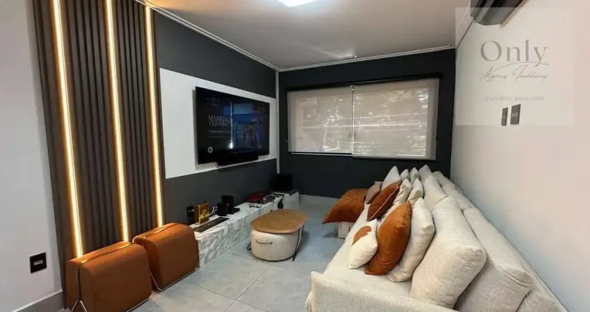 Sobrado com 3 dormitórios à venda, 180 m² por r$ 1.059.000,00 - jardim mangalot - são paulo/sp