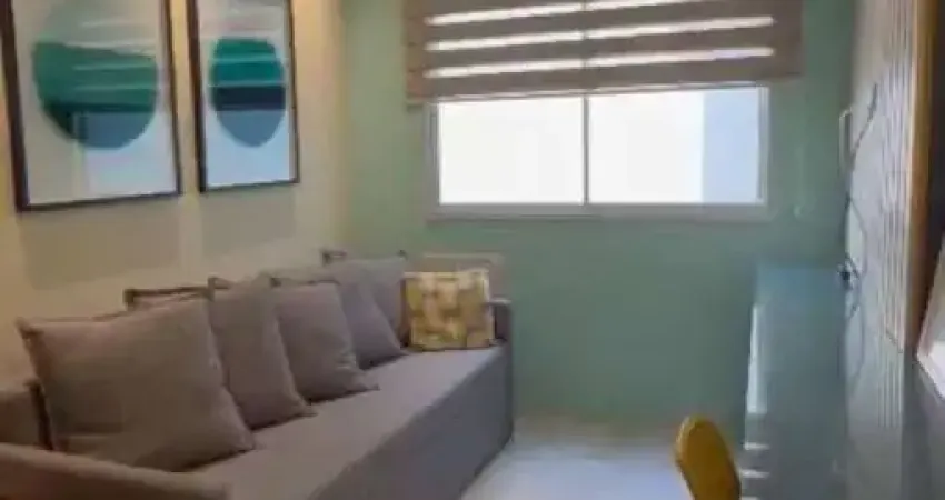Apartamento com 1 dormitório à venda, 31 m² por r$ 349.000,00 - bela vista - são paulo/sp