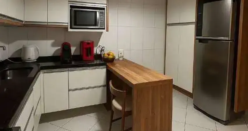 Sobrado com 3 dormitórios à venda, 87 m² por r$ 690.000,00 - jardim bonfiglioli - são paulo/sp