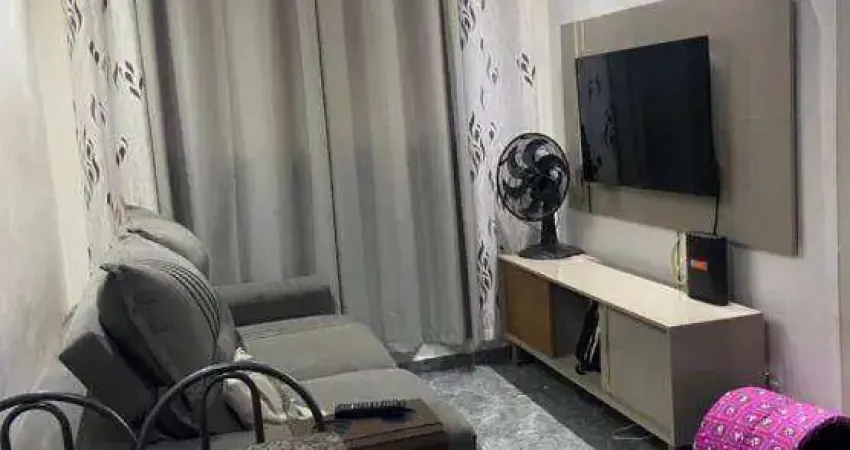 Apartamento com 2 dormitórios à venda, 44 m² por r$ 357.000,00 - jardim íris - são paulo/sp