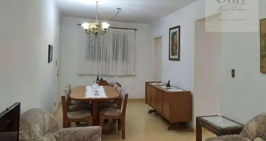 Apartamento com 2 dormitórios à venda, 78 m² por r$ 410.000,00 - jardim íris - são paulo/sp
