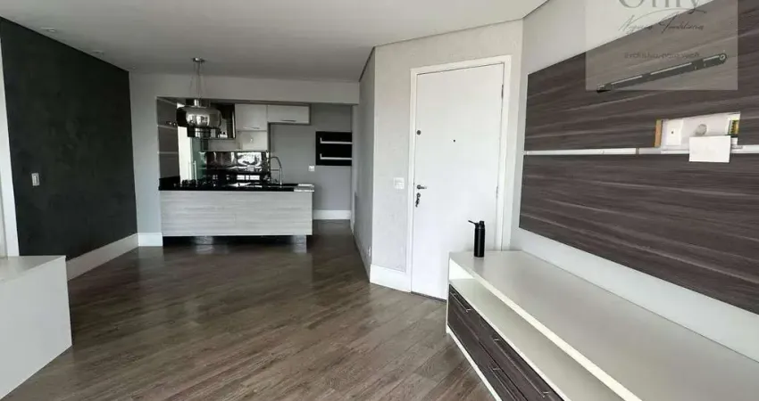 Apartamento com 3 dormitórios à venda, 85 m² por r$ 935.000,00 - pirituba - são paulo/sp