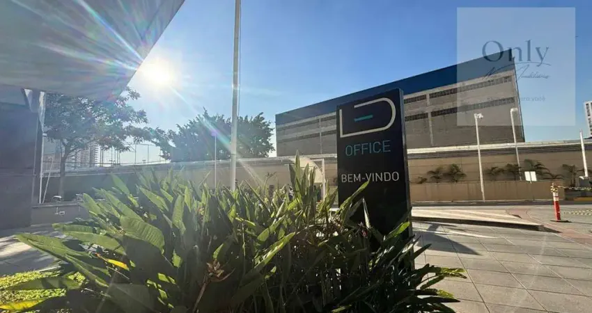 Barra funda- sala à venda, 34 m² - várzea da barra funda - são paulo/sp