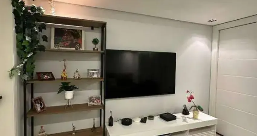 Sobrado com 3 dormitórios à venda, 245 m² por r$ 1.150.000,00 - conjunto residencial vista verde - são paulo/sp