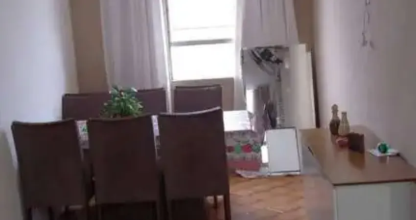 Apartamento com 2 dormitórios à venda, 46 m² por r$ 179.000 - conjunto residencial elísio teixeira leite - são paulo/sp