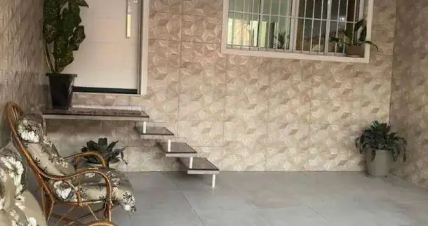 Casa com 2 dormitórios à venda, 125 m² por r$ 874.000,00 - jardim vista linda - são paulo/sp