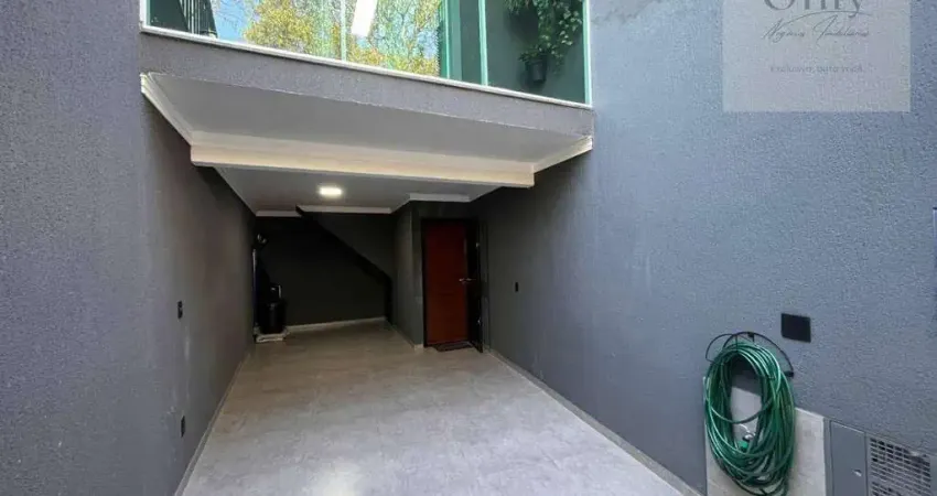 Sobrado com 2 dormitórios à venda, 97 m² por r$ 650.000,00 - jardim cidade pirituba - são paulo/sp