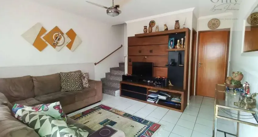 Sobrado com 2 dormitórios à venda, 108 m² por r$ 490.000,00 - vila pereira barreto - são paulo/sp