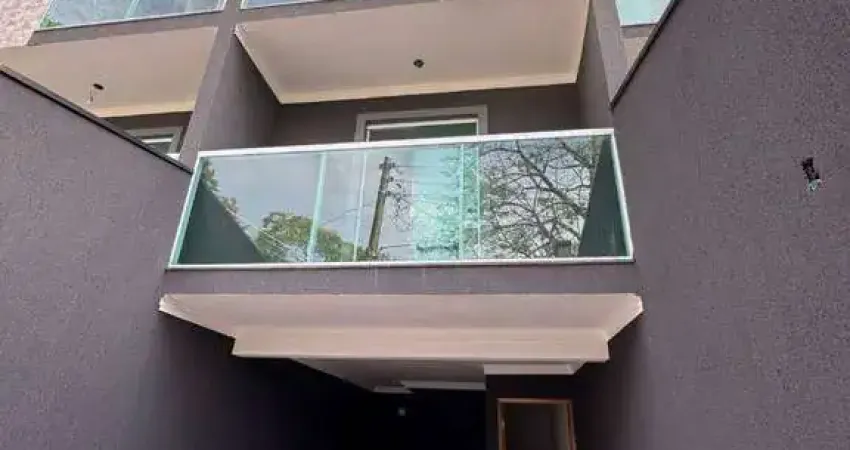 Sobrado com 3 dormitórios à venda, 118 m² por r$ 689.000,00 - jardim cidade pirituba - são paulo/sp