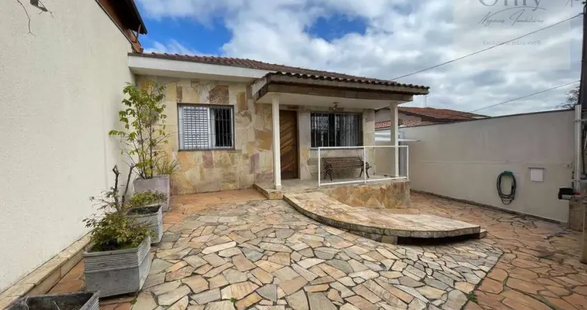 Casa com 2 dormitórios à venda, 118 m² por r$ 860.000,00 - nossa senhora do ó - são paulo/sp