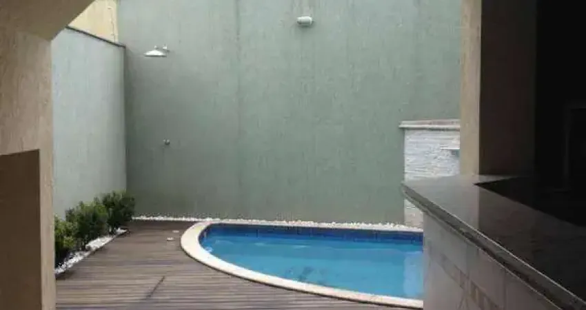 Sobrado com 3 dormitórios à venda, 274 m² por r$ 1.399.000,00 - parque são domingos - são paulo/sp