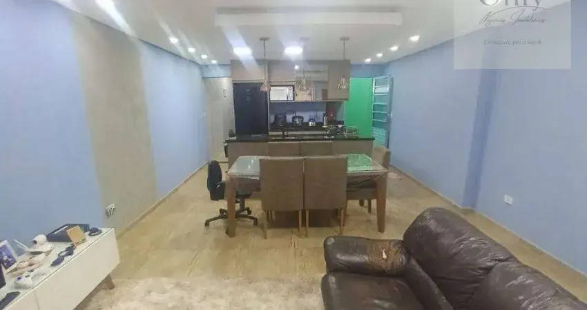 Casa com 3 dormitórios à venda, 150 m² por r$ 615.000,00 - jardim cidade pirituba - são paulo/sp