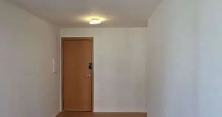 Apartamento com 1 dormitório à venda, 37 m² por r$ 285.000,00 - jardim íris - são paulo/sp