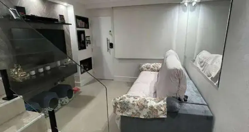 Sobrado com 2 dormitórios à venda, 81 m² por r$ 449.000,00 - jardim santa mônica - são paulo/sp