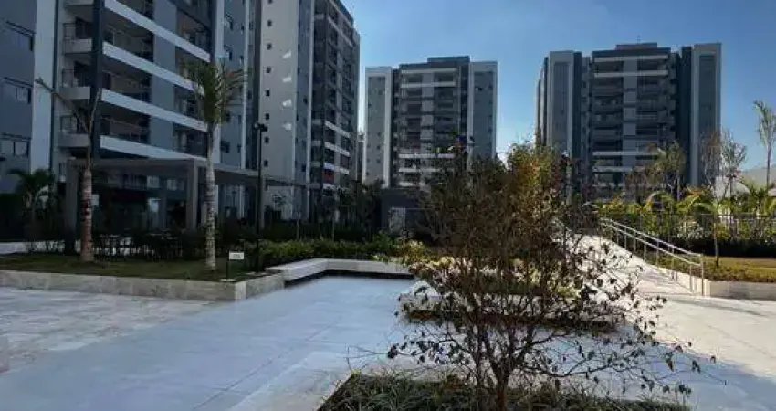 Apartamento com 3 dormitórios à venda, 152 m² por r$ 2.230.000,00 - city américa - são paulo/sp