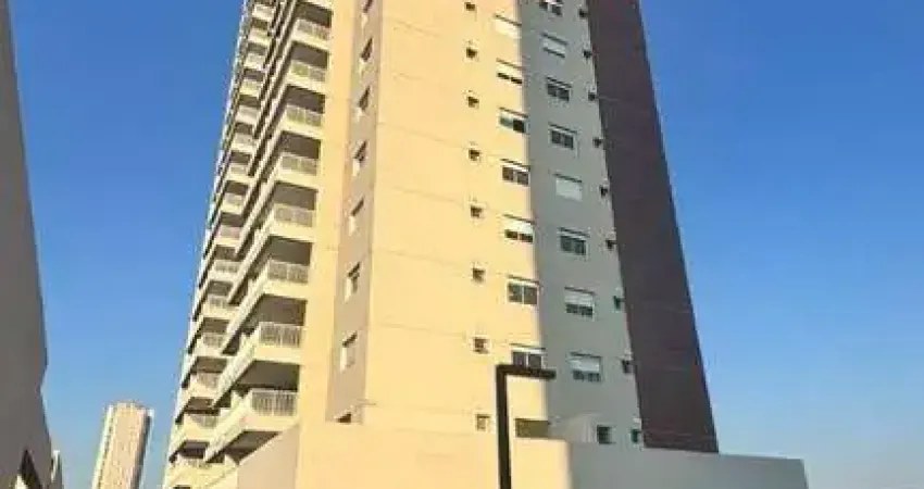 Apartamento com 3 dormitórios à venda, 100 m² por r$ 1.099.000,00 - parque são domingos - são paulo/sp
