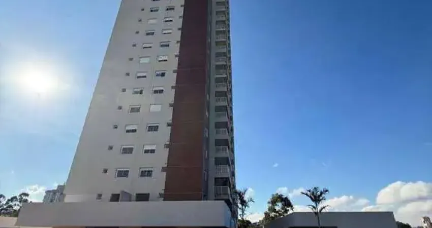 Apartamento com 3 dormitórios à venda, 100 m² por r$ 1.199.000,00 - parque são domingos - são paulo/sp
