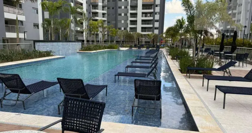 Apartamento com 3 dormitórios à venda, 87 m² por r$ 1.080.000,00 - city américa - são paulo/sp