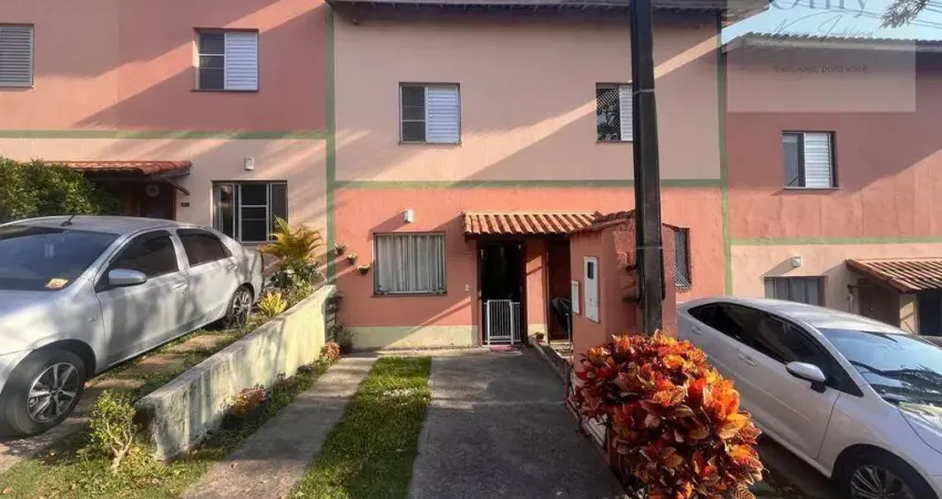 Sobrado com 2 dormitórios à venda, 72 m² por r$ 450.000,00 - jaraguá - são paulo/sp