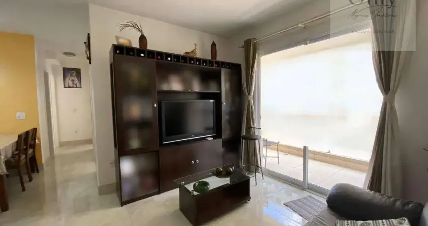 Apartamento com 3 dormitórios à venda, 72 m² por r$ 650.000,00 - vila pereira barreto - são paulo/sp