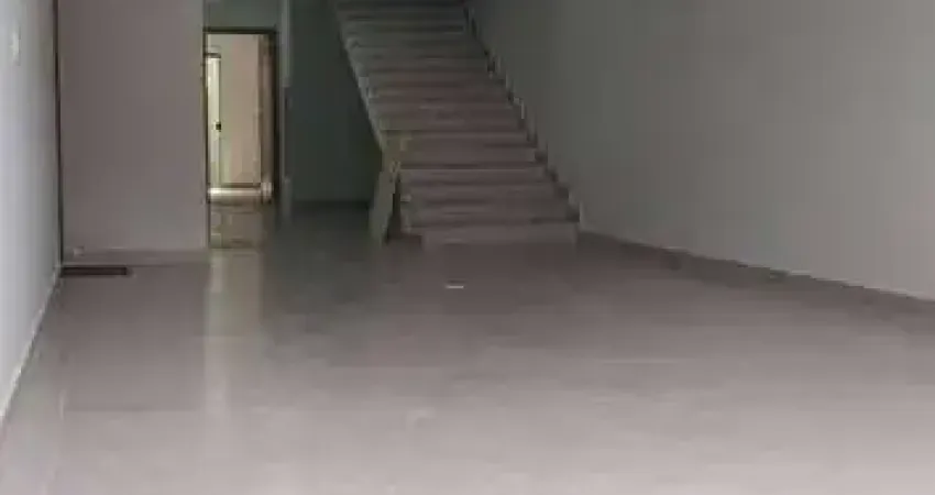 Studio com 1 dormitório à venda, 32 m² por r$ 250.000,00 - vila jaguara - são paulo/sp