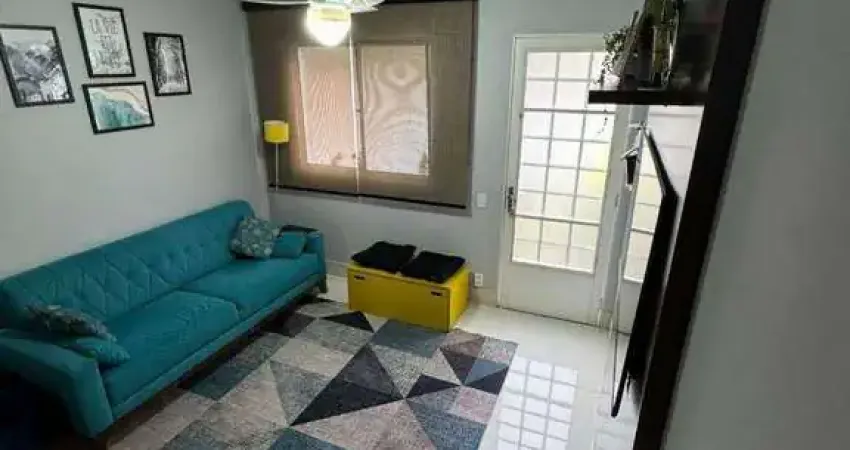 Sobrado com 2 dormitórios à venda, 60 m² por r$ 499.800,00 - jardim felicidade (zona oeste) - são paulo/sp