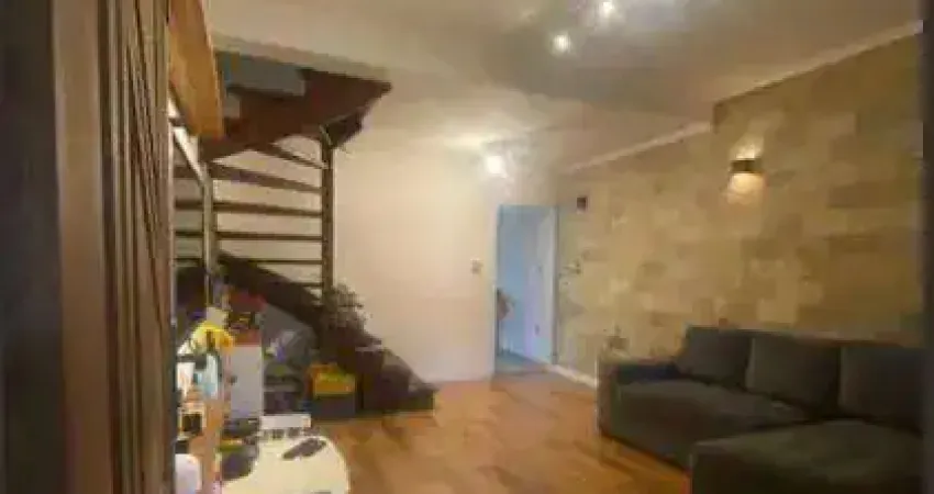 Sobrado com 3 dormitórios à venda, 70 m² por r$ 614.800,00 - parque são domingos - são paulo/sp