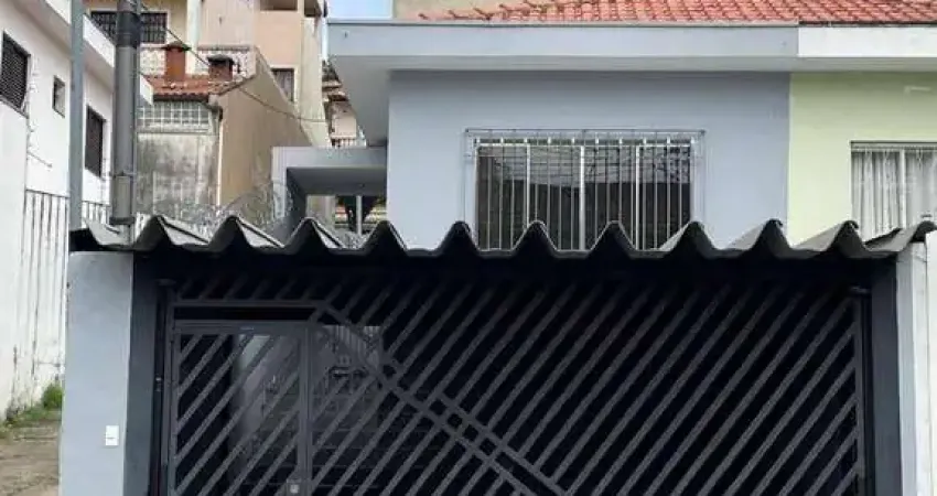 Casa com 3 dormitórios à venda, 125 m² por r$ 589.000,00 - jardim cidade pirituba - são paulo/sp