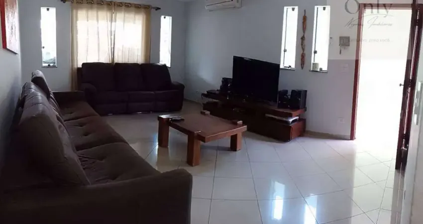 Sobrado com 3 dormitórios à venda, 152 m² por r$ 799.000,00 - jardim regina - são paulo/sp