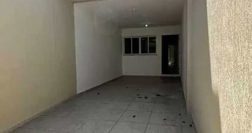 Sobrado com 3 dormitórios à venda, 131 m² por r$ 759.000,00 - vila barreto - são paulo/sp