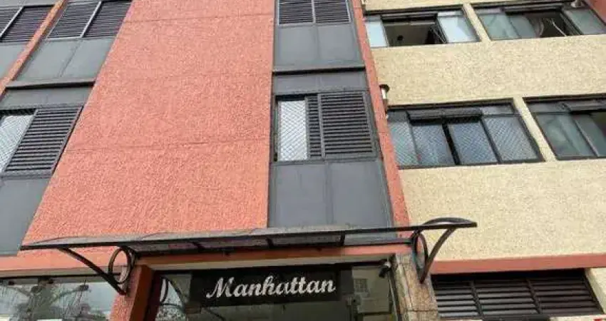 Apartamento com 3 dormitórios à venda, 75 m² por r$ 639.000,00 - jardim íris - são paulo/sp