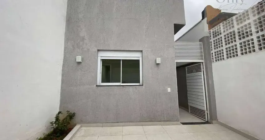 Sobrado com 2 dormitórios à venda, 94 m² por r$ 1.060.000,00 - pompeia - são paulo/sp