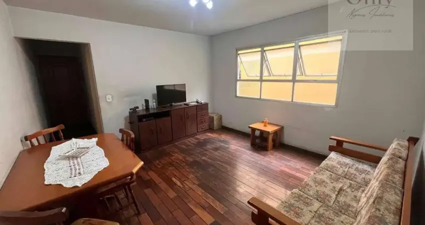 Apartamento com 2 dormitórios à venda, 66 m² por r$ 700.000,00 - perdizes - são paulo/sp