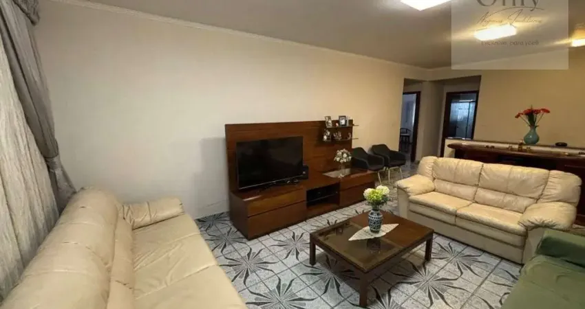 Sobrado com 3 dormitórios à venda, 240 m² por r$ 1.099.000,00 - jaraguá - são paulo/sp
