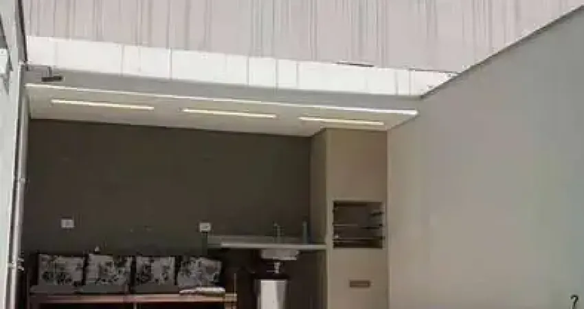 Sobrado com 3 dormitórios à venda, 140 m² por r$ 950.000,00 - vila pereira barreto - são paulo/sp