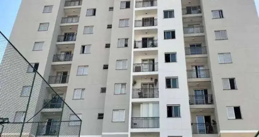 Apartamento com 2 dormitórios à venda, 48 m² por r$ 470.000,00 - lapa de baixo - são paulo/sp