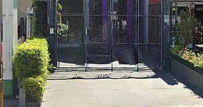 Sobrado com 2 dormitórios à venda, 150 m² por r$ 1.200.000,00 - parque são domingos - são paulo/sp