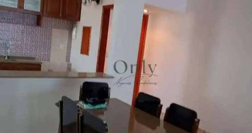 Apartamento com 3 dormitórios à venda, 100 m² por r$ 750.000,00 - vila pereira barreto - são paulo/sp
