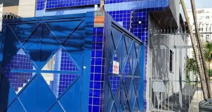 Barracão / Galpão / Depósito com 5 salas à venda na Alameda Eduardo Prado, Campos Eliseos, São Paulo