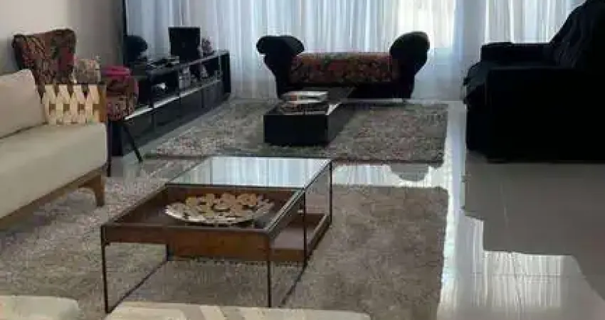 Sobrado com 4 dormitórios à venda, 266 m² por r$ 3.900.000,00 - vila madalena - são paulo/sp