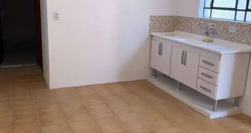 Sobrado com 2 dormitórios à venda, 72 m² por r$ 490.000,00 - jardim líbano - são paulo/sp