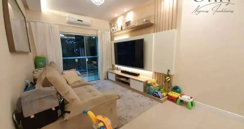 Sobrado com 3 dormitórios à venda, 180 m² por r$ 980.000,00 - parque são domingos - são paulo/sp