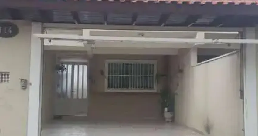 Sobrado com 3 dormitórios à venda, 170 m² por r$ 880.000,00 - vila pereira barreto - são paulo/sp